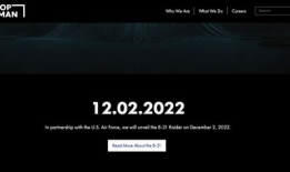 日b视频在线观看,畅享精彩瞬间，解锁无限乐趣