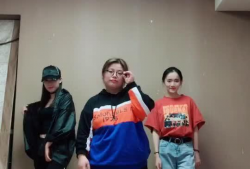 五月综合视频,精彩瞬间回顾与亮点盘点